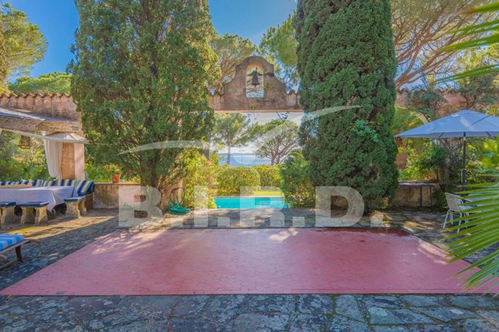 Image No.5-7 Bed House for sale