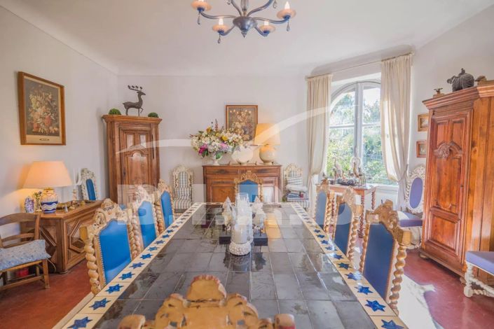 Image No.8-7 Bed House for sale