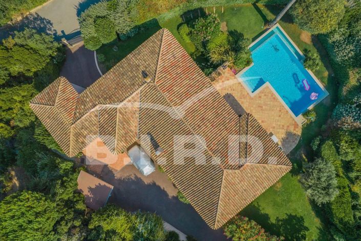 Image No.13-4 Bed House for sale