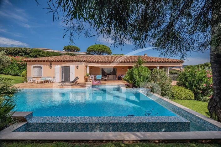 Image No.4-4 Bed House for sale