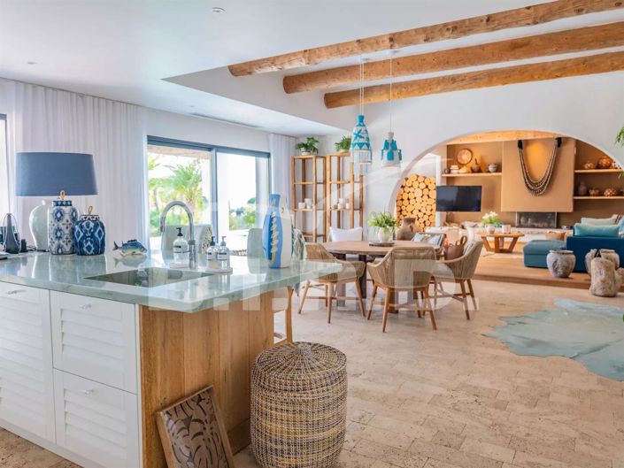 Image No.11-4 Bed House for sale