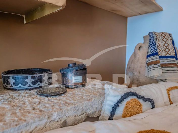 Image No.19-4 Bed House for sale