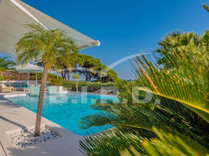 Image No.21-4 Bed House for sale