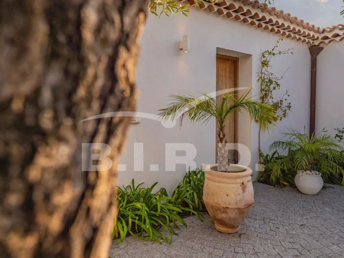 Image No.23-4 Bed House for sale