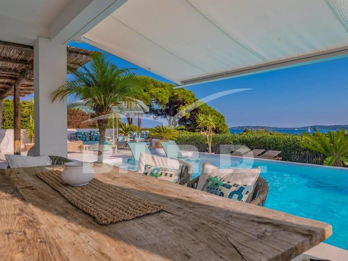 Image No.3-4 Bed House for sale