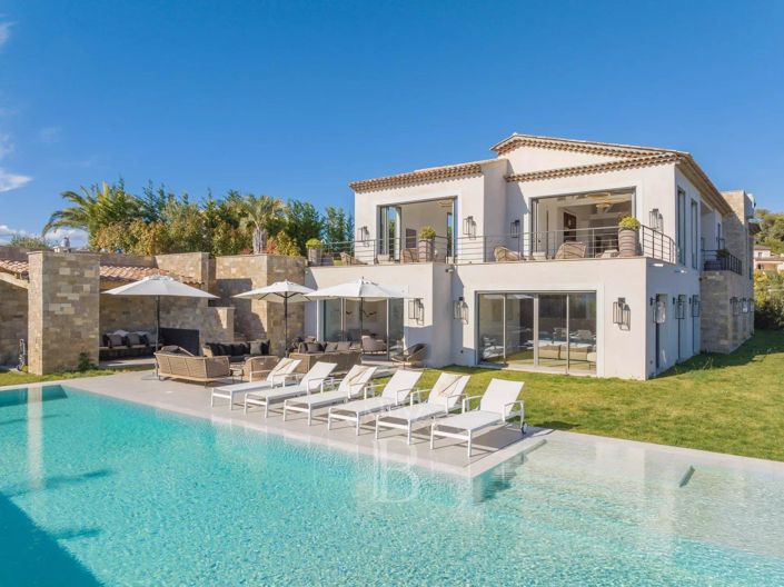 Image No.28-5 Bed House for sale