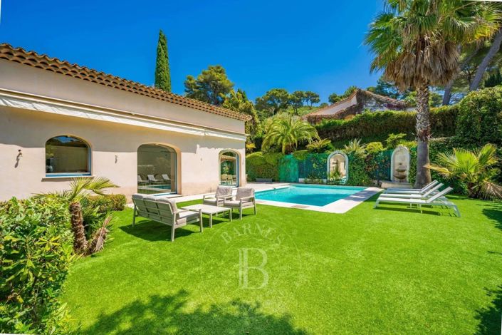 Image No.3-4 Bed House for sale