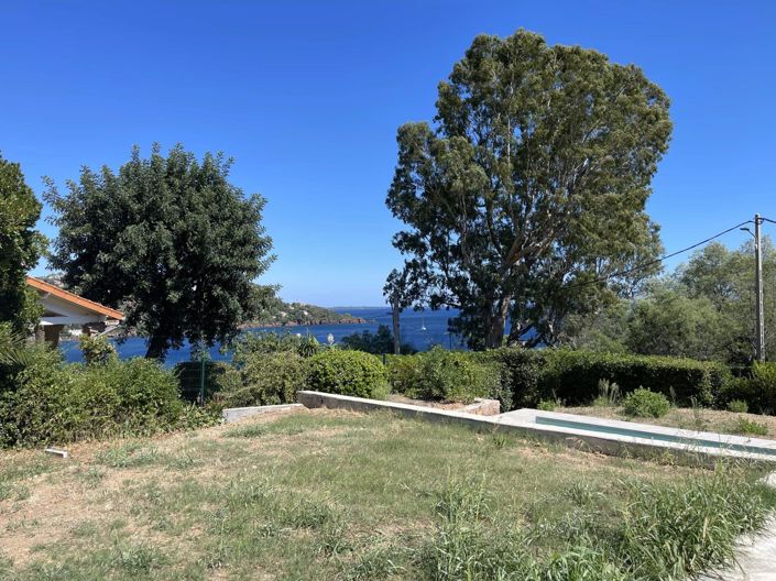 Image No.2-3 Bed House for sale