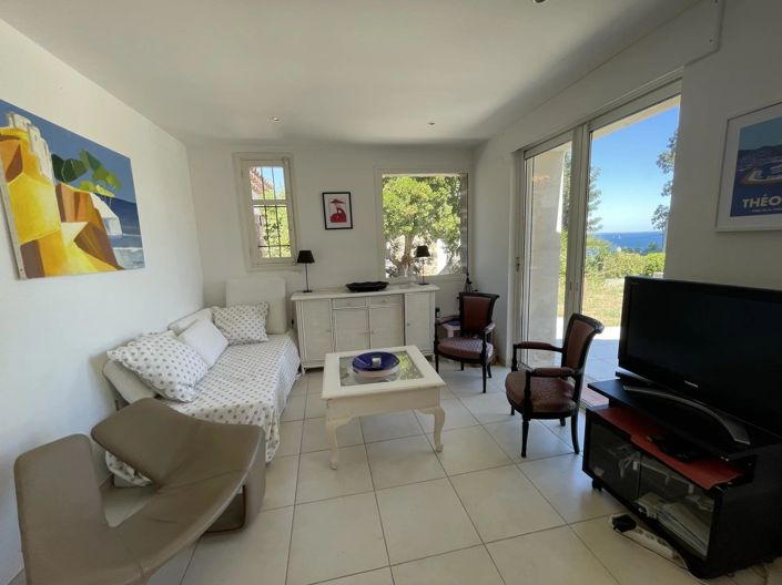 Image No.7-3 Bed House for sale