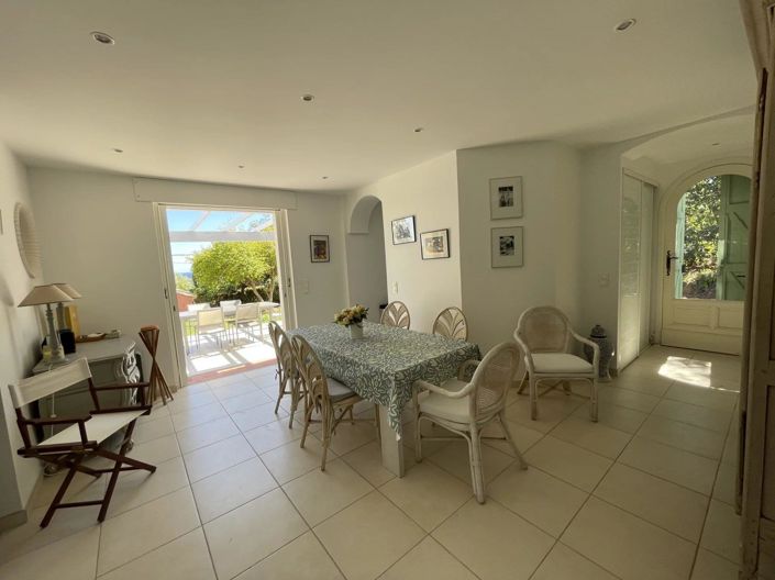 Image No.8-3 Bed House for sale