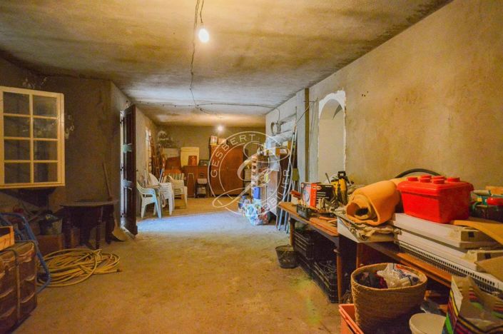 Image No.14-3 Bed House for sale