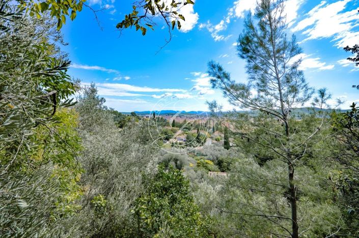 Image No.17-3 Bed House for sale