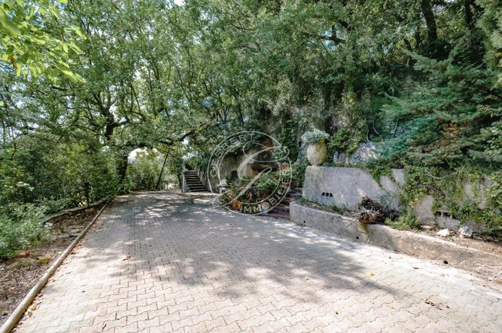 Image No.5-3 Bed House for sale