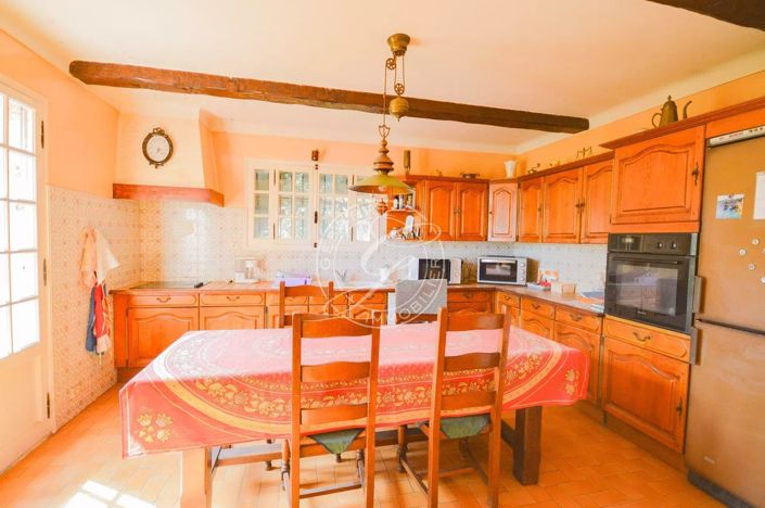 Image No.7-3 Bed House for sale