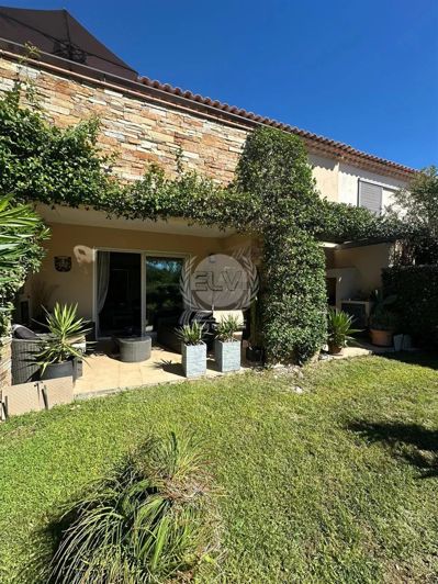 Image No.13-2 Bed House for sale