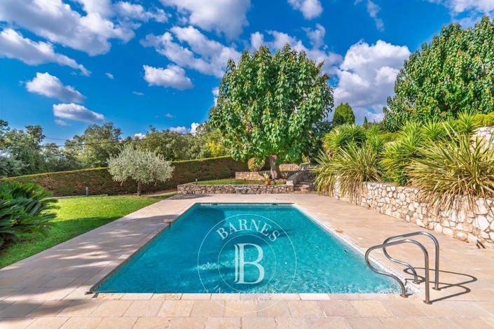 Image No.4-4 Bed House for sale