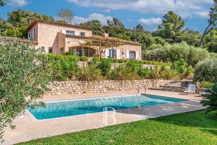 Image No.5-4 Bed House for sale