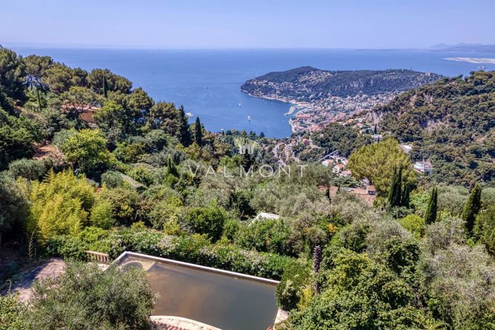 Image No.2-6 Bed House for sale