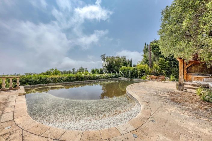 Image No.6-6 Bed House for sale