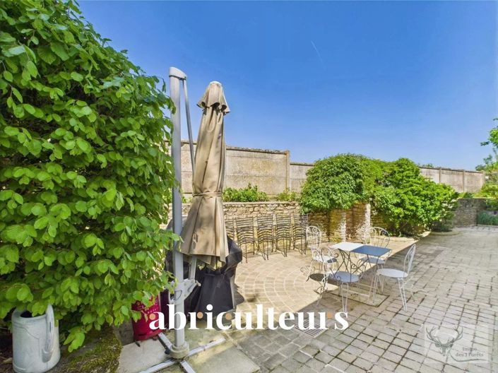 Image No.13-5 Bed House for sale