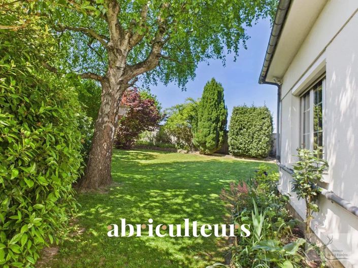 Image No.15-5 Bed House for sale