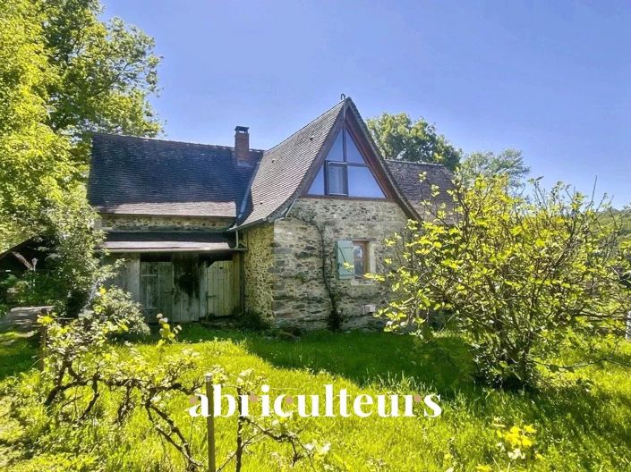 Image No.3-5 Bed House for sale