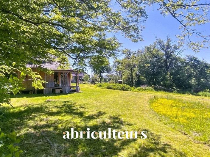 Image No.6-5 Bed House for sale