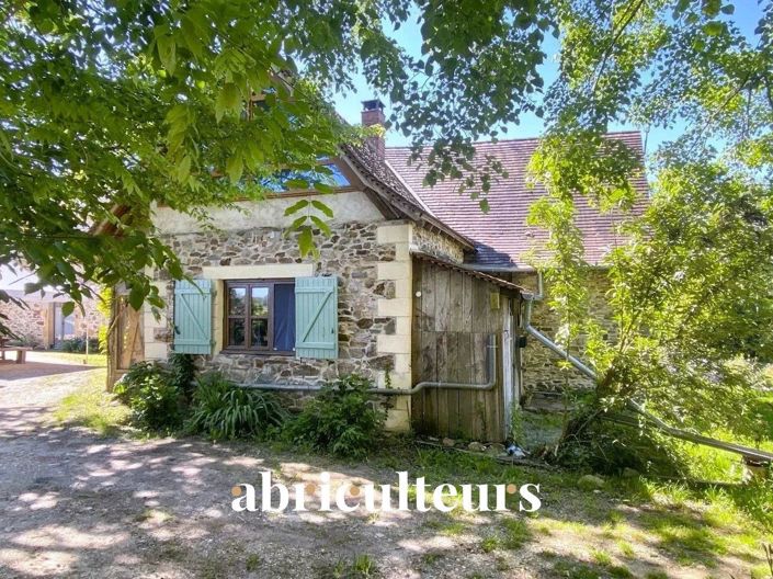 Image No.8-5 Bed House for sale