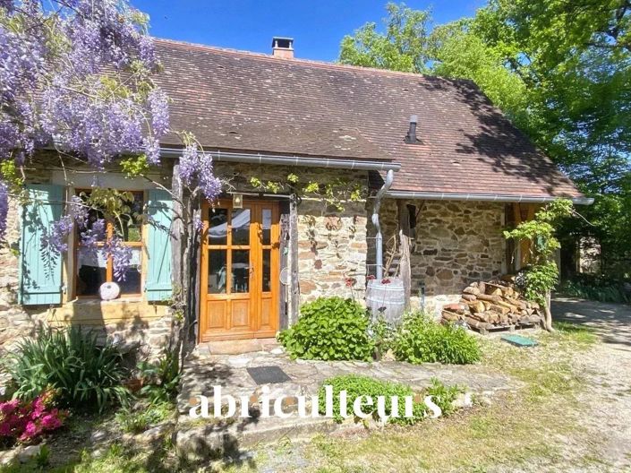 Image No.9-5 Bed House for sale