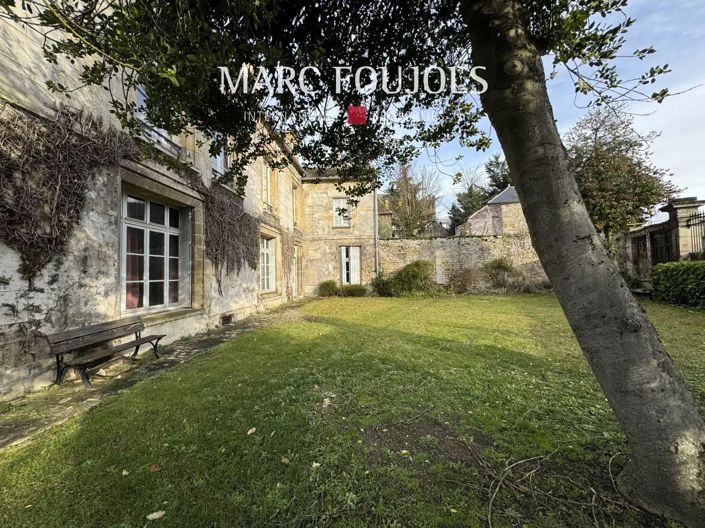 Image No.1-House for sale