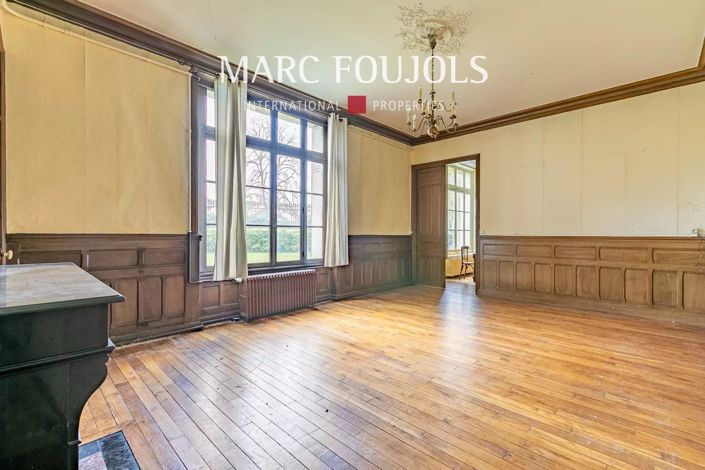 Image No.10-House for sale