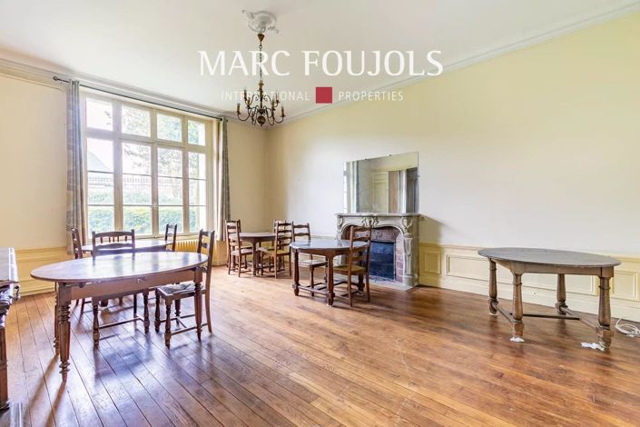 Image No.11-House for sale