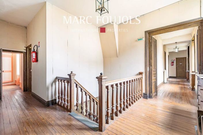 Image No.12-House for sale