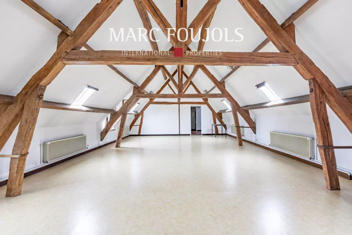 Image No.15-House for sale