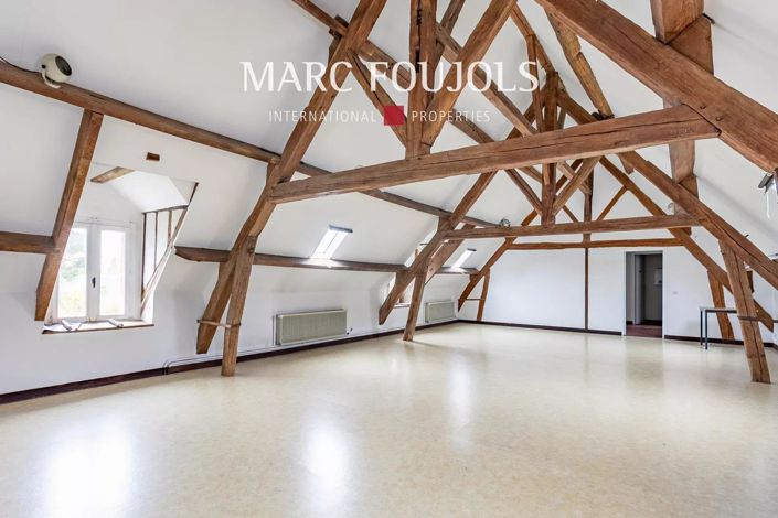 Image No.16-House for sale