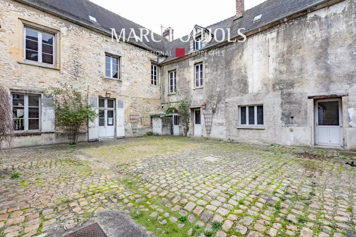 Image No.3-House for sale