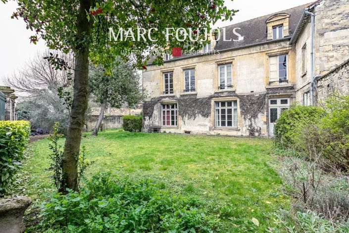 Image No.4-House for sale