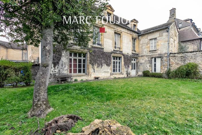 Image No.5-House for sale