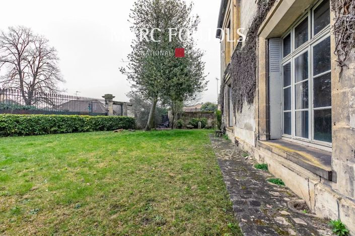 Image No.8-House for sale