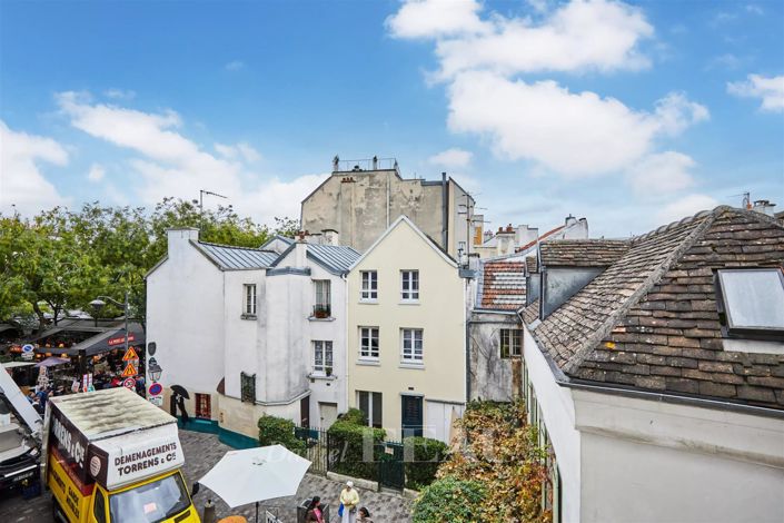 Image No.10-1 Bed Apartment for sale