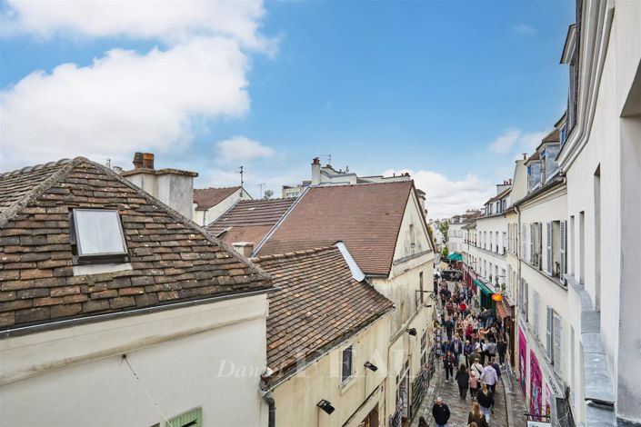 Image No.11-1 Bed Apartment for sale