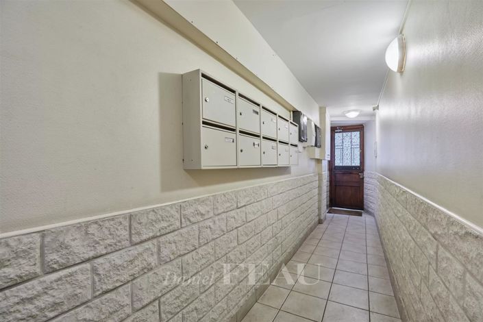 Image No.12-1 Bed Apartment for sale