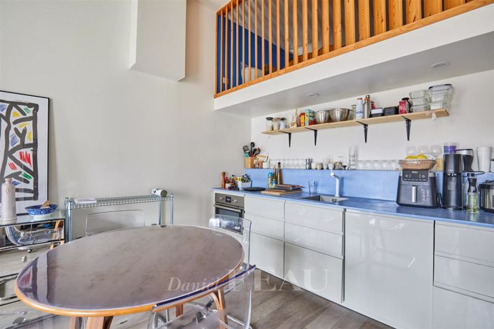 Image No.4-1 Bed Apartment for sale