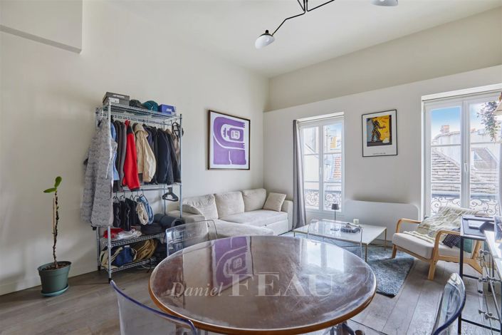 Image No.7-1 Bed Apartment for sale