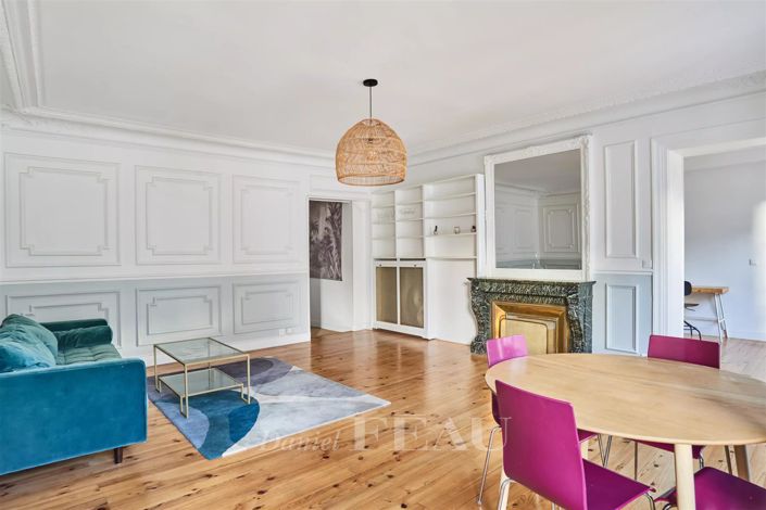 Image No.10-3 Bed Apartment for sale