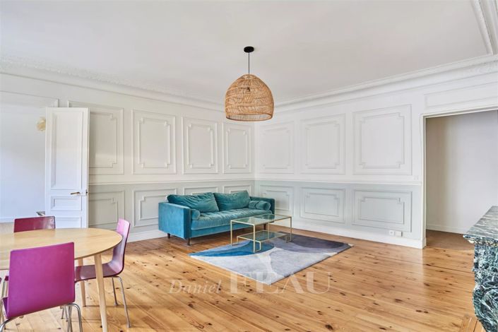 Image No.11-3 Bed Apartment for sale