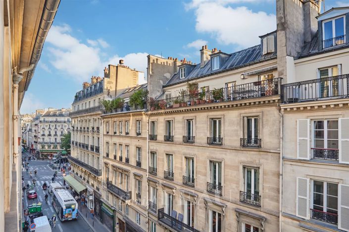 Image No.13-3 Bed Apartment for sale