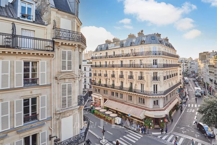 Image No.3-3 Bed Apartment for sale