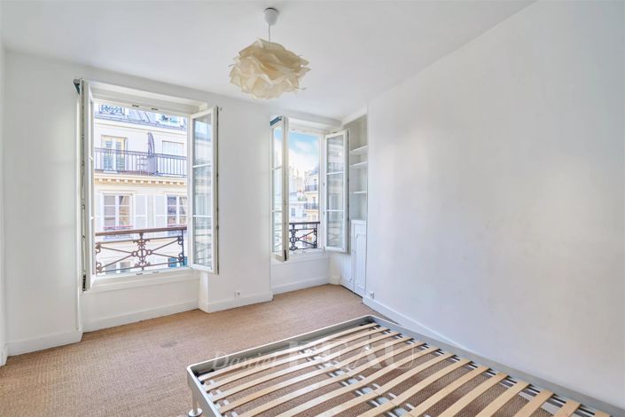 Image No.5-3 Bed Apartment for sale