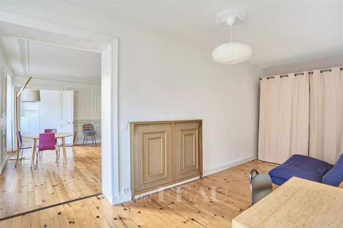 Image No.8-3 Bed Apartment for sale